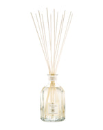 دكتور فرانجيس جيجليو دي فلورنسا 1250 مل