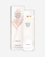 إليزابيث آردن جينجر ليلي أو دو تواليت 100 مل