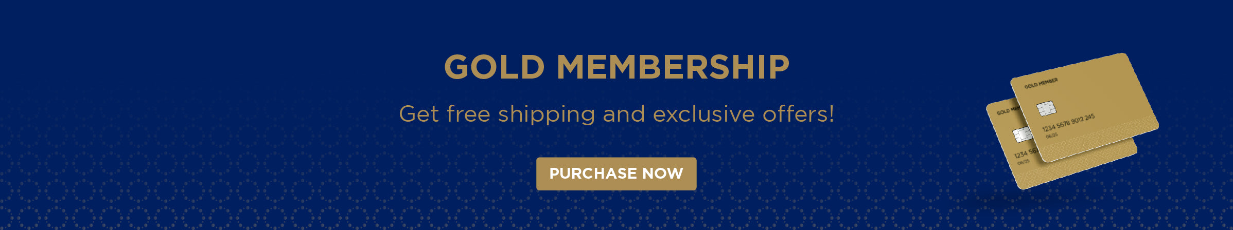 collection.metafields.custom.plp_desktop_banner.alt