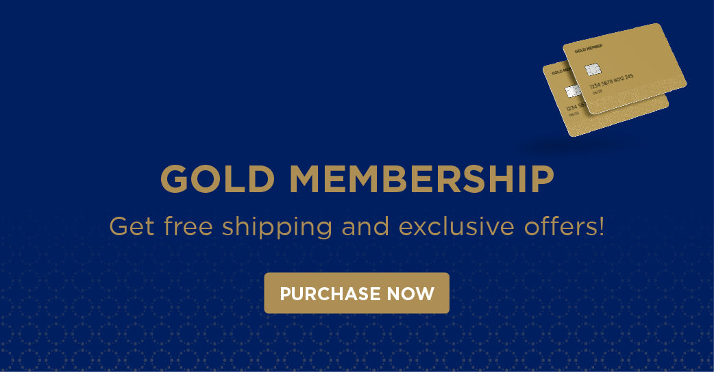 collection.metafields.custom.plp_mobile_banner.alt