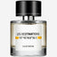 عطر ليه ديستنيشنز جراس 50 مل