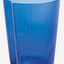 Zafferano Handy Tumbler Blue Set 6