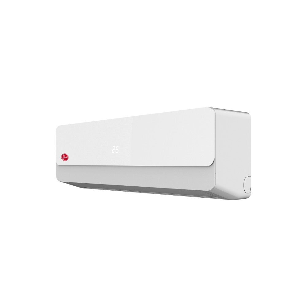 مكيف هواء سبليت هوفر سعة 2 طن