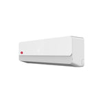 مكيف هواء سبليت هوفر سعة 2 طن