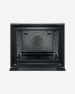 فرن كهربائي مدمج من سلسلة بوش 8