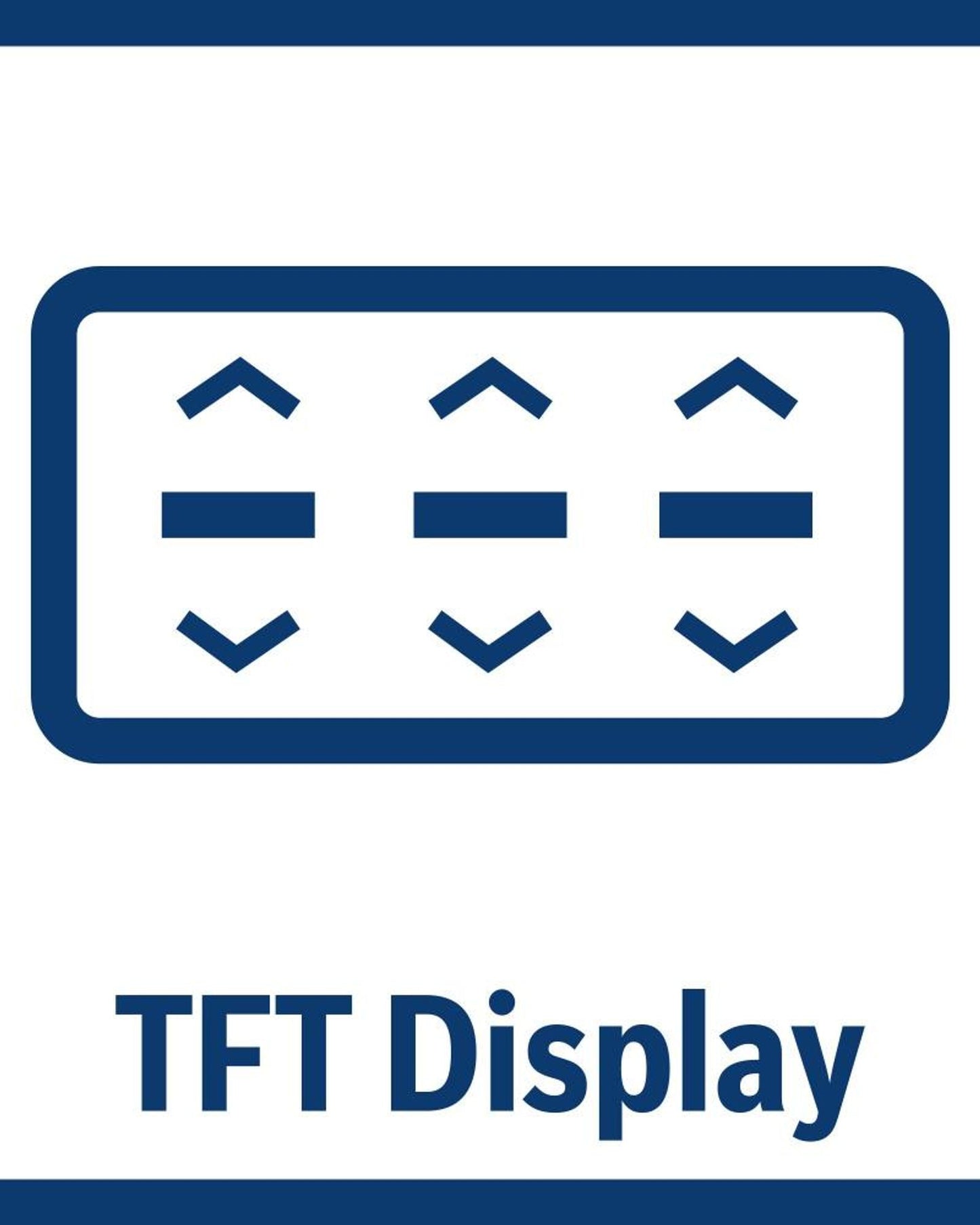 فرن كهربائي مدمج من سلسلة بوش 8