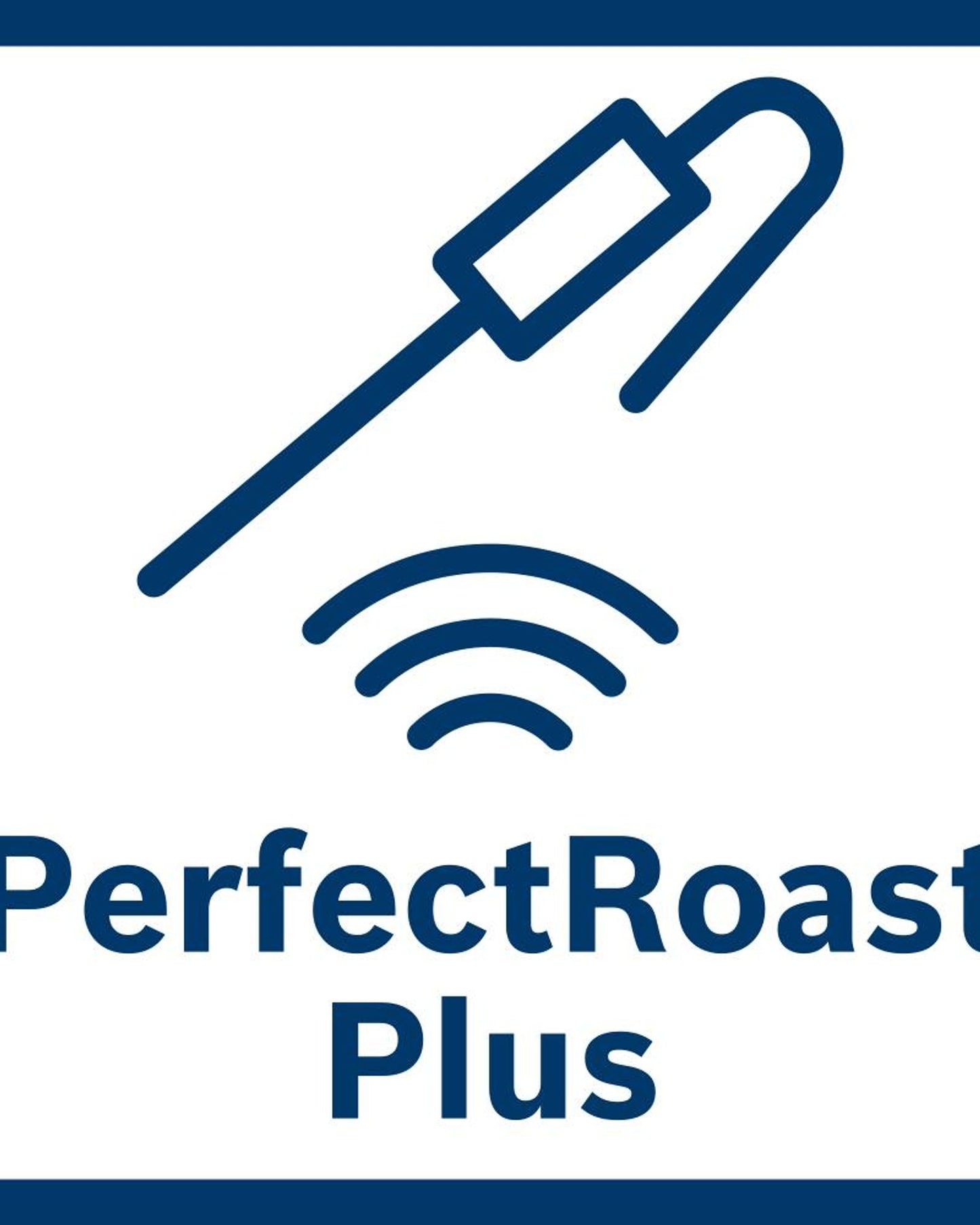 فرن بوش المدمج من السلسلة 8، 60×60 سم