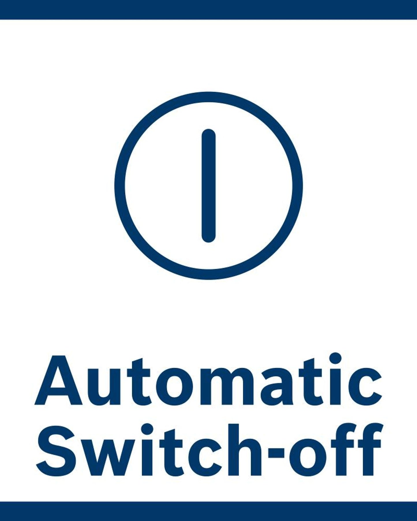 فرن بوش المدمج من السلسلة 8، 60×60 سم