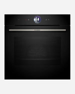 فرن بوش المدمج من السلسلة 8