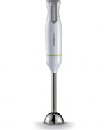 خلاط يدوي معدني من كينوود