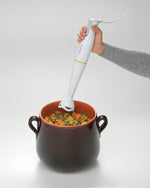 خلاط يدوي كينوود