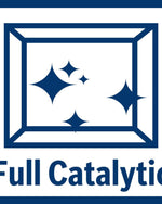 موقد كهربائي من بوش، سلسلة 8، 90 سم