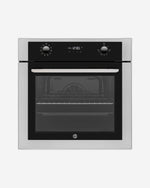 فرن كهربائي هوفر سعة 65 لتر