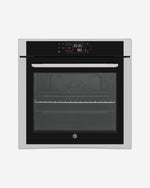 فرن كهربائي هوفر سعة 75 لتر