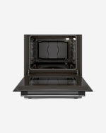 موقد غاز قائم بذاته من بوش