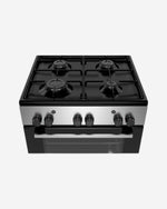 موقد غاز قائم بذاته من بوش