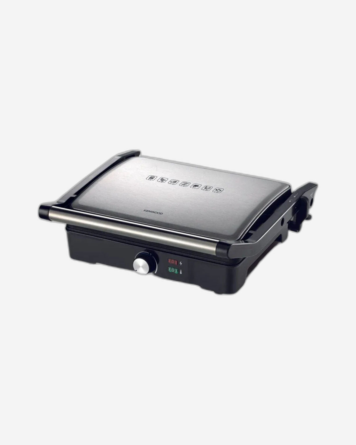 شواية كينوود الصحية