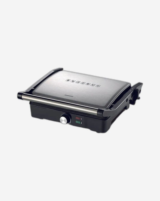 شواية كينوود الصحية