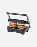 شواية كينوود الصحية