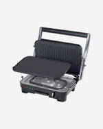 شواية كينوود الصحية