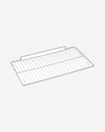 فرن غاز مدمج من هوفر، سعة كبيرة ١٠٠ لتر، عرض ٩٠ سم، مصنوع من الفولاذ المقاوم للصدأ، أداء طهي عالي، تصميم داخلي سهل التنظيف - مثالي للمطابخ الحديثة، HGO-T90100-BBI