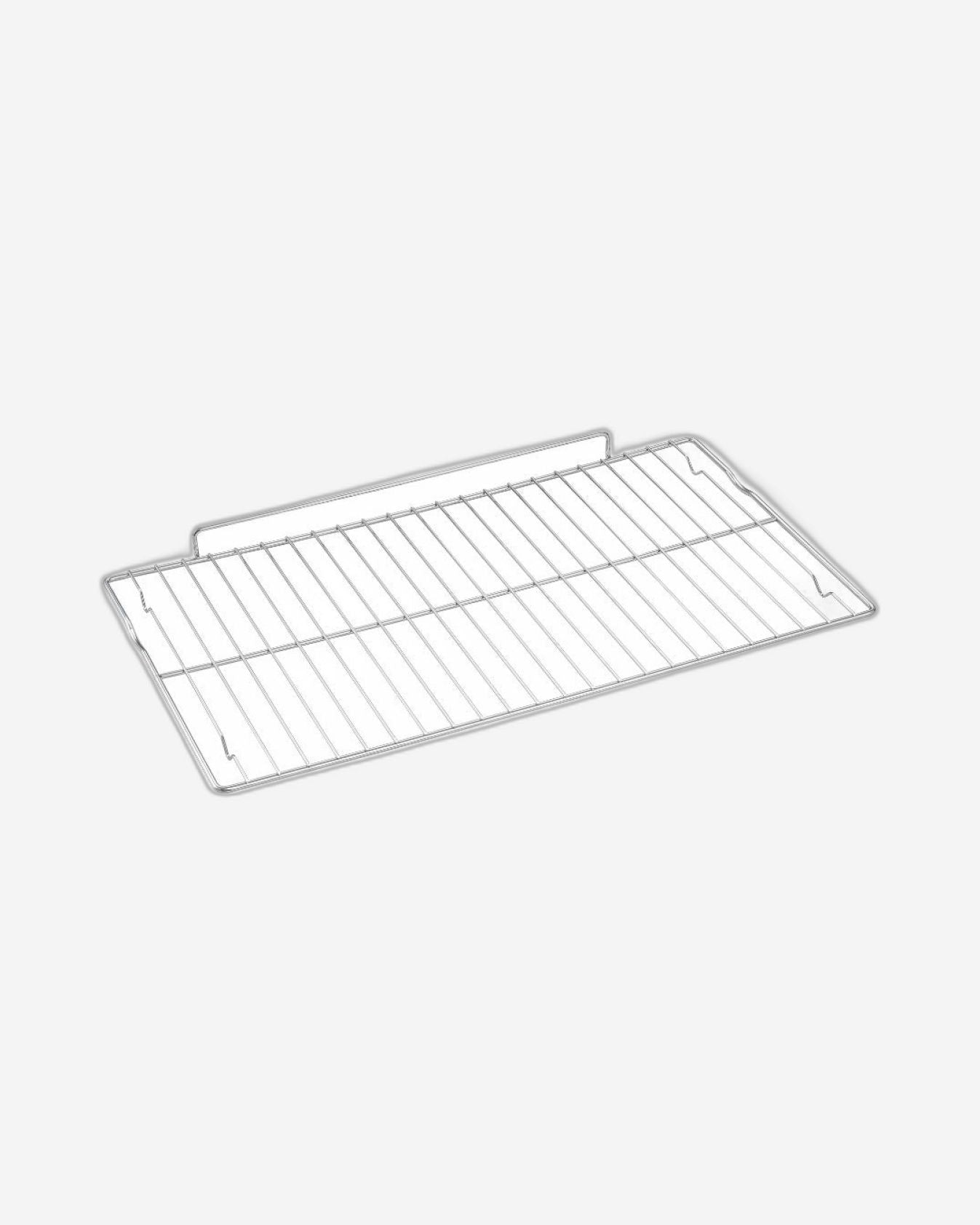 فرن غاز مدمج من هوفر، سعة كبيرة ١٠٠ لتر، عرض ٩٠ سم، مصنوع من الفولاذ المقاوم للصدأ، أداء طهي عالي، تصميم داخلي سهل التنظيف - مثالي للمطابخ الحديثة، HGO-T90100-BBI