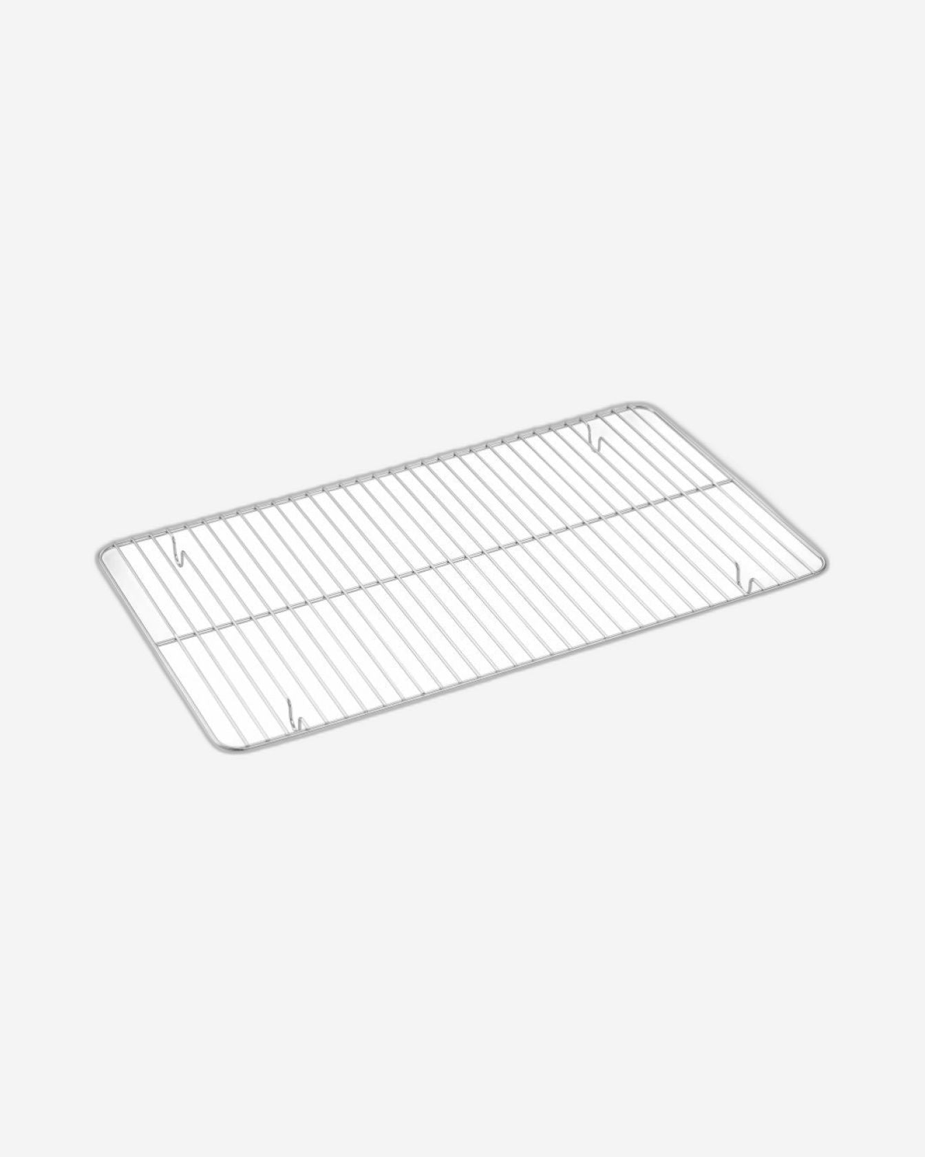 فرن غاز مدمج من هوفر، سعة كبيرة ١٠٠ لتر، عرض ٩٠ سم، مصنوع من الفولاذ المقاوم للصدأ، أداء طهي عالي، تصميم داخلي سهل التنظيف - مثالي للمطابخ الحديثة، HGO-T90100-BBI