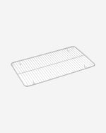 فرن غاز مدمج من هوفر، سعة كبيرة ١٠٠ لتر، عرض ٩٠ سم، مصنوع من الفولاذ المقاوم للصدأ، أداء طهي عالي، تصميم داخلي سهل التنظيف - مثالي للمطابخ الحديثة، HGO-T90100-BBI