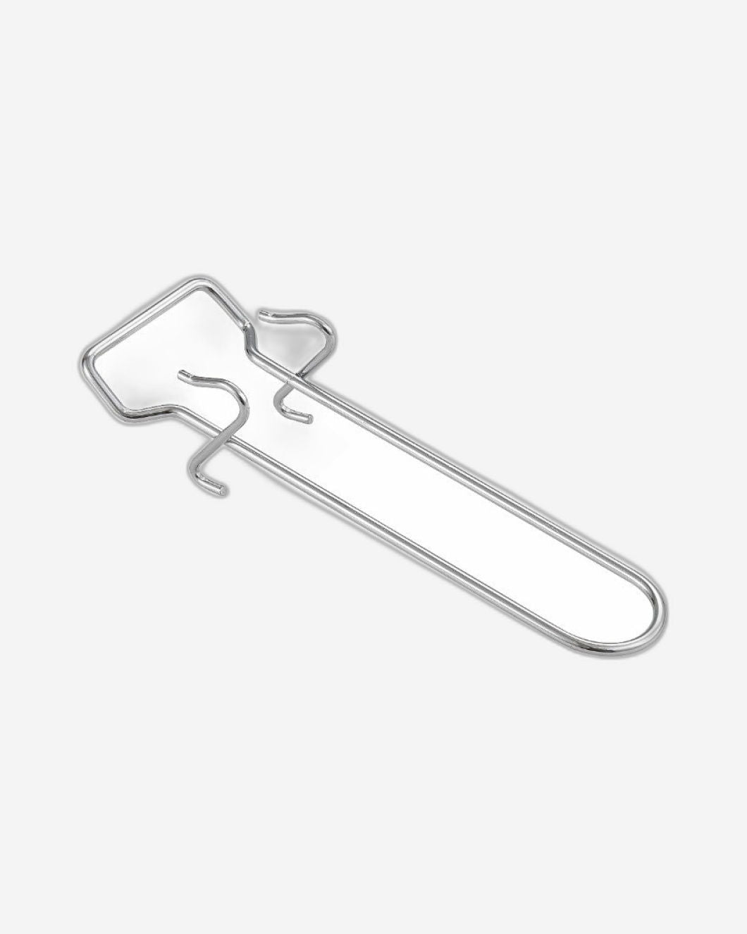 فرن غاز مدمج من هوفر، سعة كبيرة ١٠٠ لتر، عرض ٩٠ سم، مصنوع من الفولاذ المقاوم للصدأ، أداء طهي عالي، تصميم داخلي سهل التنظيف - مثالي للمطابخ الحديثة، HGO-T90100-BBI