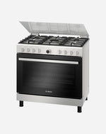 موقد غاز بوش 90 سم