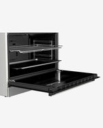 موقد غاز بوش 90 سم