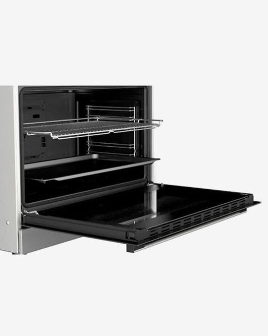 طباخ غاز بوش 90 سم