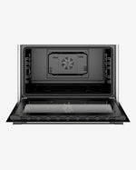 موقد غاز بوش 90 سم