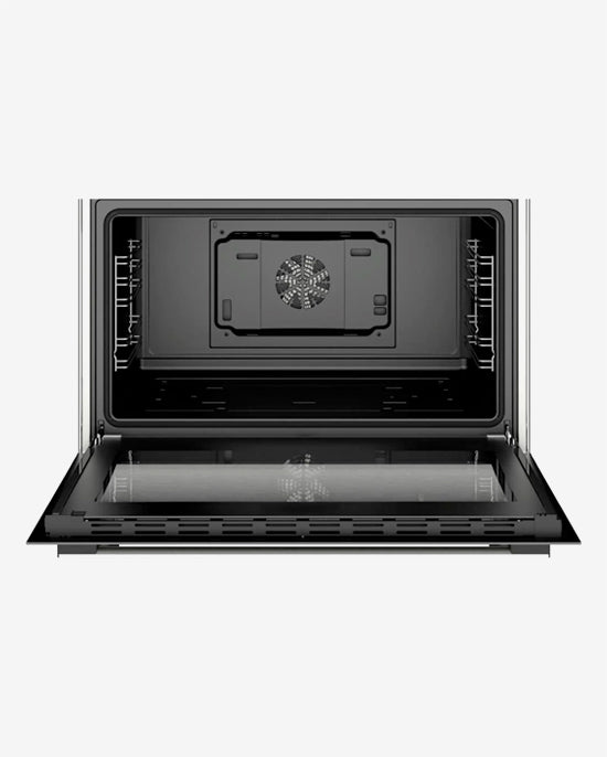 موقد غاز بوش 90 سم