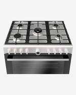 موقد غاز بوش 90 سم