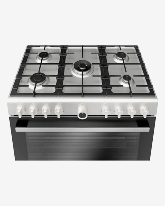 موقد غاز بوش 90 سم