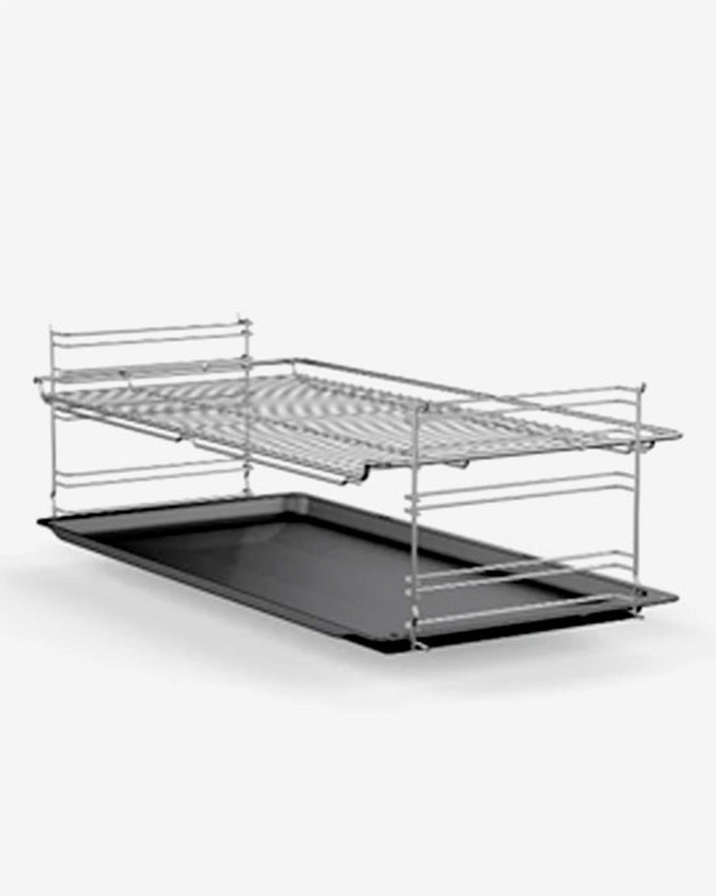 طباخ غاز بوش 90 سم