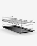 موقد غاز بوش 90 سم