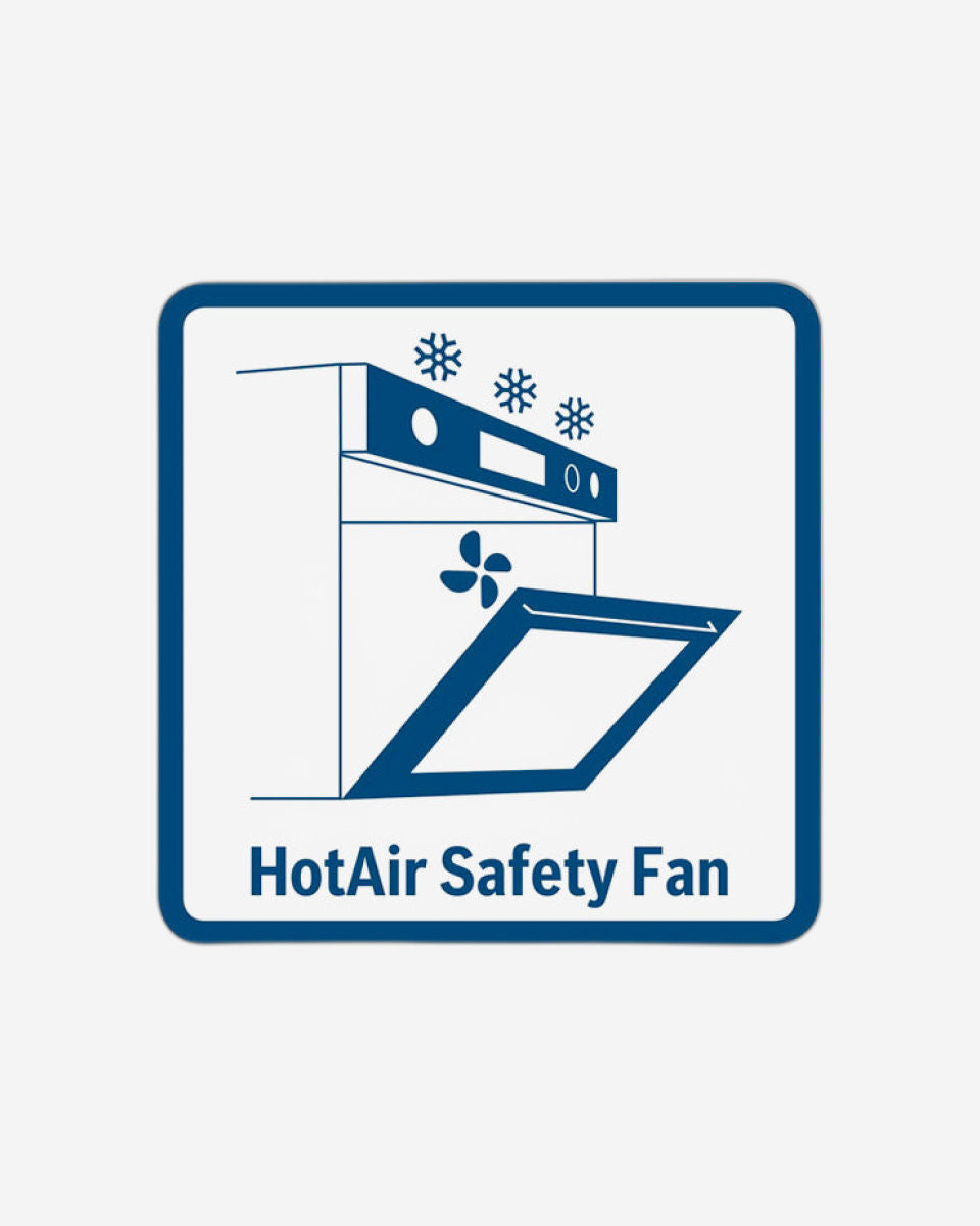 طباخ غاز بوش 90 سم