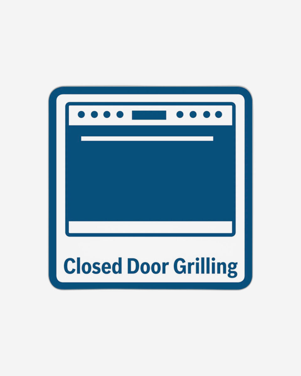 طباخ غاز بوش 90 سم