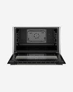 موقد غاز بوش قائم بذاته 90 سم