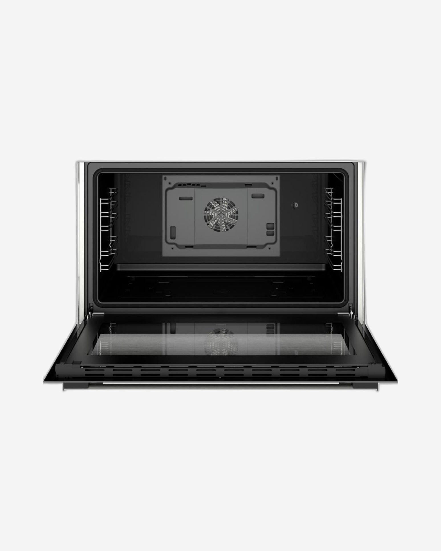 موقد غاز بوش قائم بذاته 90 سم