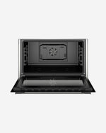 موقد غاز بوش سيريز 6