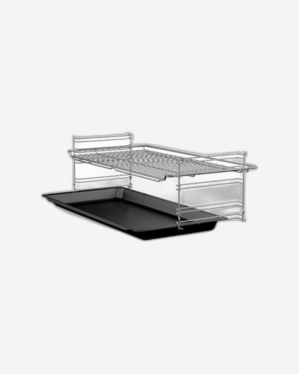 موقد غاز بوش سيريز 6