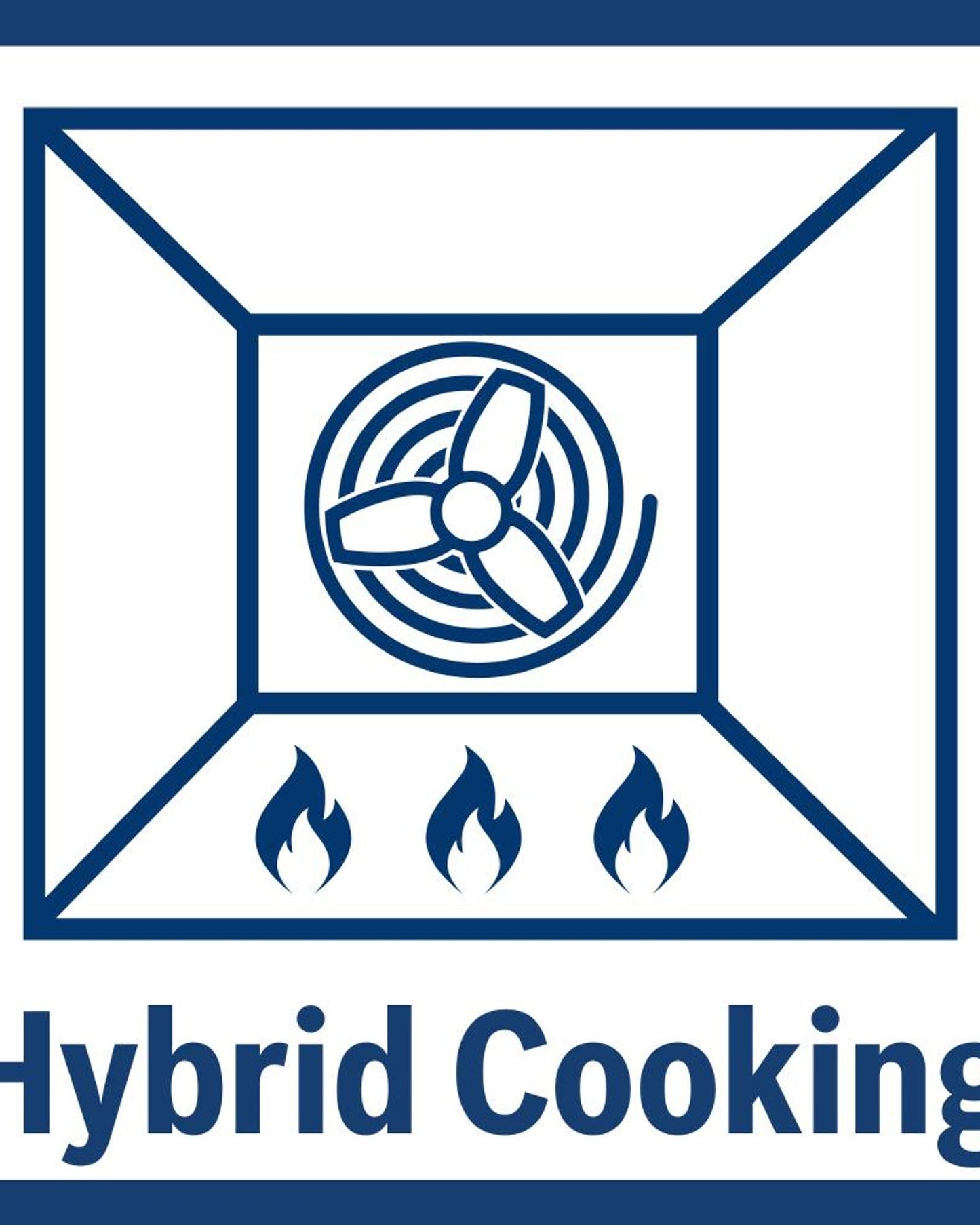 موقد غاز بوش سيريز 6