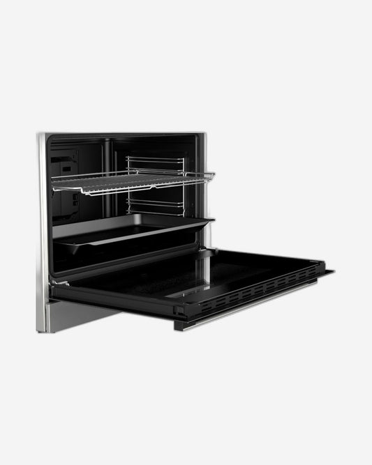 موقد غاز بوش سيريز 6