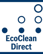 فرن بوش المدمج من السلسلة 6 مع وظيفة البخار