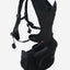 MiaMily Hipster Essential Baby Carrier
