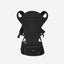 MiaMily Hipster Essential Baby Carrier