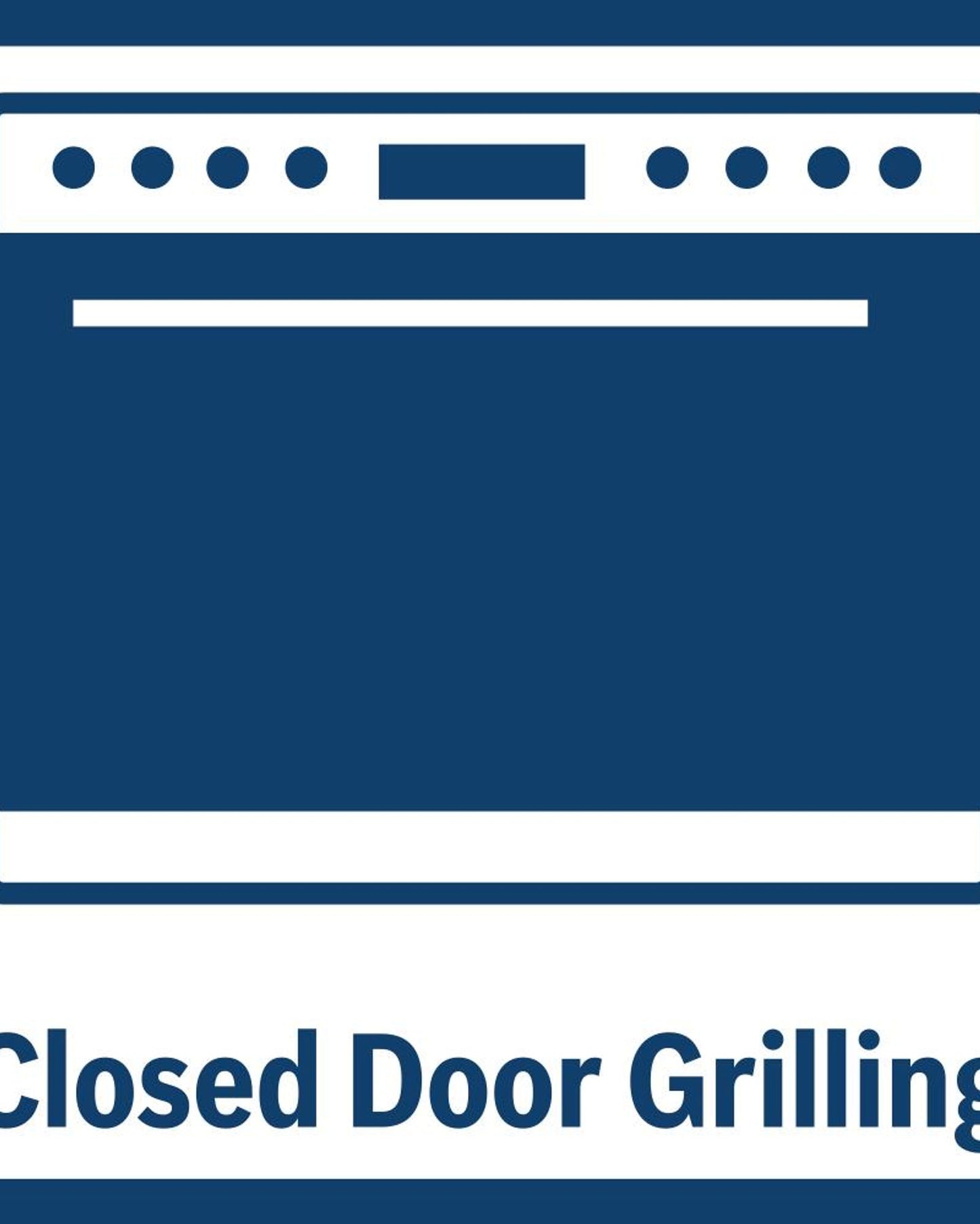 موقد غاز بوش سيريز 8